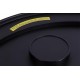 Солнечный фильтр Sky-Watcher для рефлекторов 300 мм
