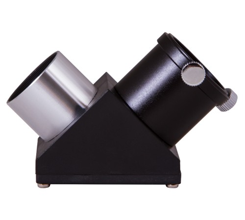Диагональное зеркало Sky-Watcher 90° 1,25" Диагональное зеркало Sky-Watcher 90° 1,25"