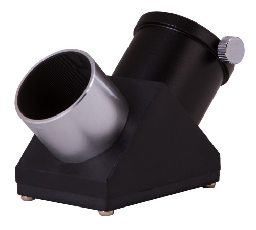 Диагональное зеркало Sky-Watcher 90° 1,25" Диагональное зеркало Sky-Watcher 90° 1,25"