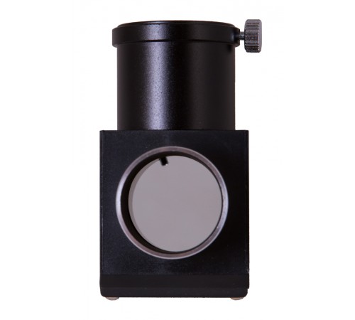Диагональное зеркало Sky-Watcher 90° 1,25" Диагональное зеркало Sky-Watcher 90° 1,25"