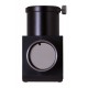 Диагональное зеркало Sky-Watcher 90° 1,25"