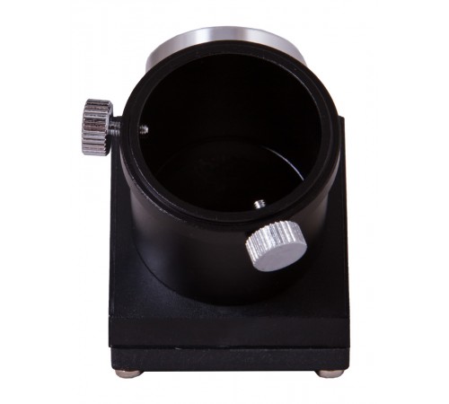 Диагональное зеркало Sky-Watcher 90° 1,25" Диагональное зеркало Sky-Watcher 90° 1,25"