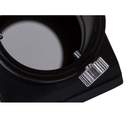 Диагональное зеркало Sky-Watcher 90° 1,25" Диагональное зеркало Sky-Watcher 90° 1,25"