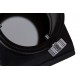 Диагональное зеркало Sky-Watcher 90° 1,25"