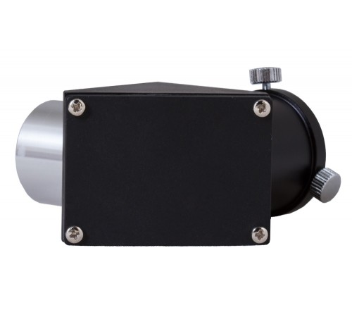 Диагональное зеркало Sky-Watcher 90° 1,25" Диагональное зеркало Sky-Watcher 90° 1,25"