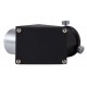 Диагональное зеркало Sky-Watcher 90° 1,25"