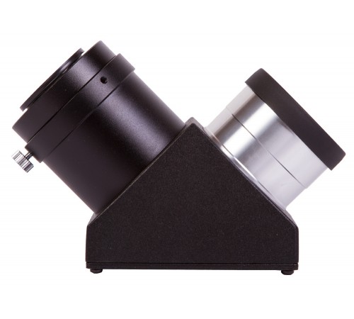 Диагональное зеркало Sky-Watcher 90° 2"