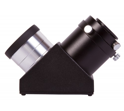 Диагональное зеркало Sky-Watcher 90° 2"