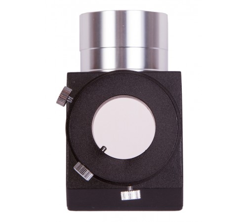 Диагональное зеркало Sky-Watcher 90° 2"