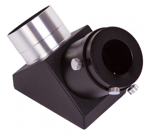Диагональное зеркало Sky-Watcher 90° 2"