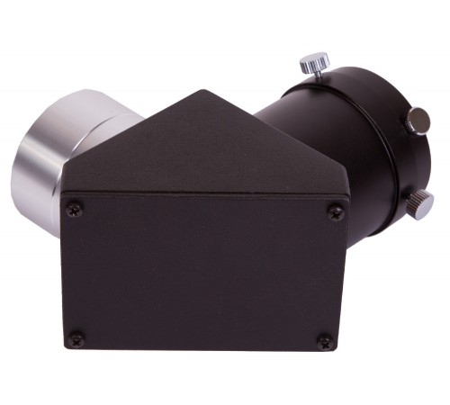 Диагональное зеркало Sky-Watcher 90° 2"