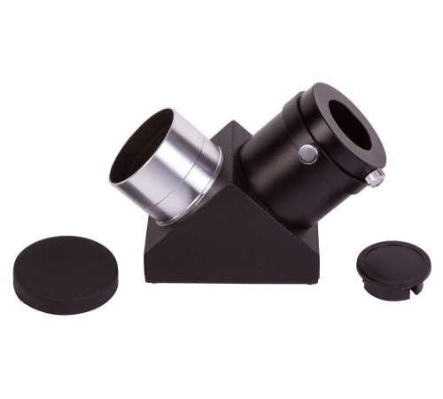 Диагональное зеркало Sky-Watcher 90° 2"