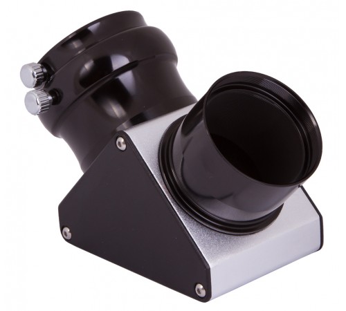 Диагональное зеркало Sky-Watcher 90° 2", с диэлектрическим покрытием Диагональное зеркало Sky-Watcher 90° 2", с диэлектрическим покрытием