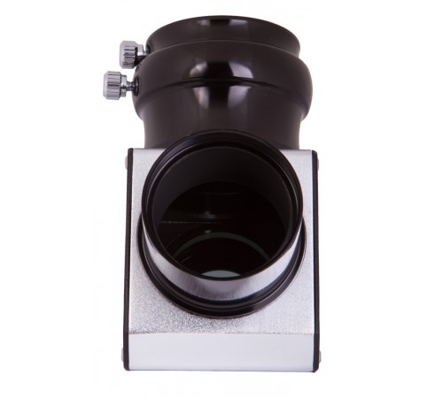 Диагональное зеркало Sky-Watcher 90° 2", с диэлектрическим покрытием Диагональное зеркало Sky-Watcher 90° 2", с диэлектрическим покрытием