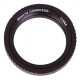 Т-кольцо Sky-Watcher для камер Canon M48