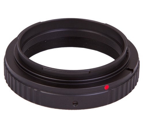 Т-кольцо Sky-Watcher для камер Canon M48