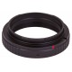 Т-кольцо Sky-Watcher для камер Canon M48