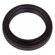 Т-кольцо Sky-Watcher для камер Canon M48