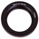 Т-кольцо Sky-Watcher для камер Nikon M48
