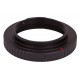 Т-кольцо Sky-Watcher для камер Nikon M48