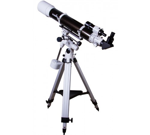 Телескоп Sky-Watcher BK 1201EQ3-2