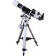 Телескоп Sky-Watcher BK 1201EQ3-2