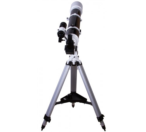 Телескоп Sky-Watcher BK 1201EQ3-2