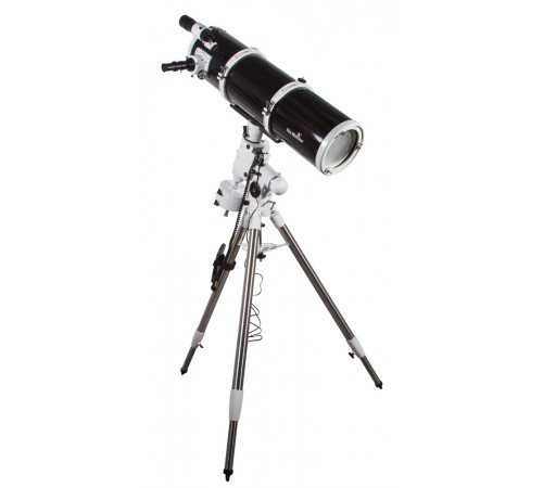 Телескоп Sky-Watcher BK P2001 HEQ5 SynScan GOTO (обновленная версия) Телескоп Sky-Watcher BK P2001 HEQ5 SynScan GOTO (обновленная версия)