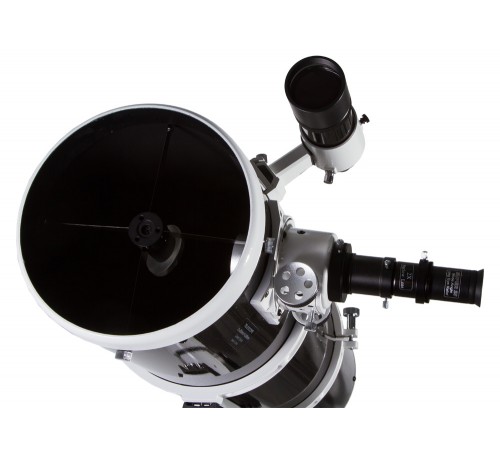 Телескоп Sky-Watcher BK P2001 HEQ5 SynScan GOTO (обновленная версия) Телескоп Sky-Watcher BK P2001 HEQ5 SynScan GOTO (обновленная версия)