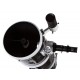 Телескоп Sky-Watcher BK P2001 HEQ5 SynScan GOTO (обновленная версия)