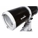 Телескоп Sky-Watcher BK P2001 HEQ5 SynScan GOTO