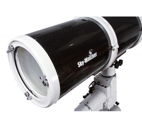 Телескоп Sky-Watcher BK P2001 HEQ5 SynScan GOTO (обновленная версия) Телескоп Sky-Watcher BK P2001 HEQ5 SynScan GOTO (обновленная версия)