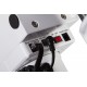 Телескоп Sky-Watcher BK P2001 HEQ5 SynScan GOTO