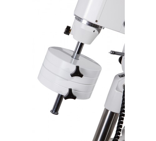 Телескоп Sky-Watcher BK P2001 HEQ5 SynScan GOTO (обновленная версия) Телескоп Sky-Watcher BK P2001 HEQ5 SynScan GOTO (обновленная версия)