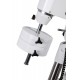 Телескоп Sky-Watcher BK P2001 HEQ5 SynScan GOTO (обновленная версия)