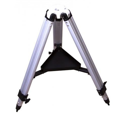Тренога Sky-Watcher для монтировки EQ3-2, алюминиевая