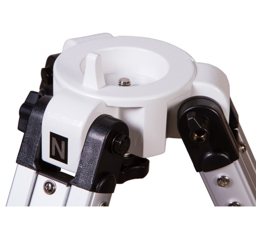 Тренога Sky-Watcher для монтировки EQ3-2, алюминиевая