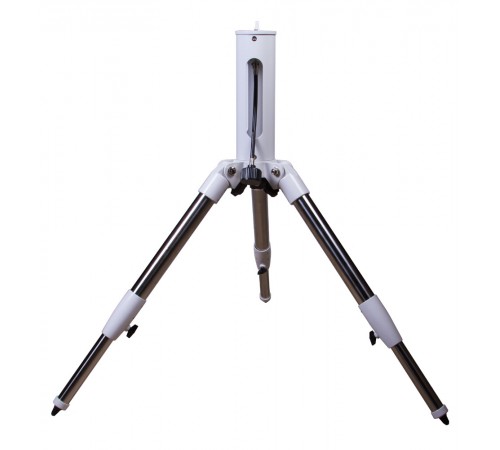 Колонна Sky-Watcher для монтировок AZ-EQ5GT Колонна Sky-Watcher для монтировок AZ-EQ5GT