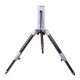Колонна Sky-Watcher для монтировок AZ-EQ5GT