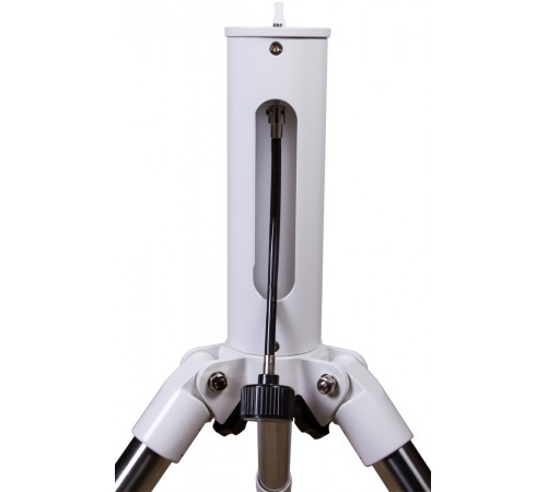 Колонна Sky-Watcher для монтировок AZ-EQ5GT Колонна Sky-Watcher для монтировок AZ-EQ5GT