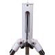 Колонна Sky-Watcher для монтировок AZ-EQ5GT