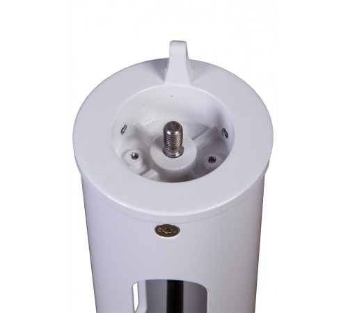 Колонна Sky-Watcher для монтировок AZ-EQ5GT Колонна Sky-Watcher для монтировок AZ-EQ5GT