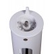 Колонна Sky-Watcher для монтировок AZ-EQ5GT