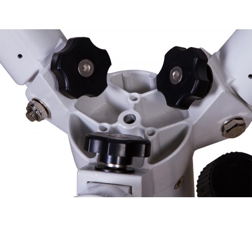 Колонна Sky-Watcher для монтировок AZ-EQ5GT Колонна Sky-Watcher для монтировок AZ-EQ5GT