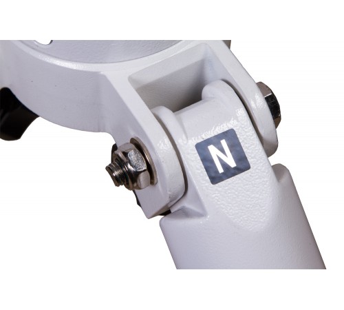 Колонна Sky-Watcher для монтировок AZ-EQ5GT Колонна Sky-Watcher для монтировок AZ-EQ5GT