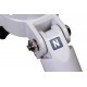 Колонна Sky-Watcher для монтировок AZ-EQ5GT