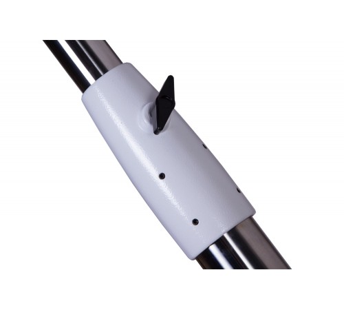 Колонна Sky-Watcher для монтировок AZ-EQ5GT Колонна Sky-Watcher для монтировок AZ-EQ5GT