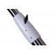 Колонна Sky-Watcher для монтировок AZ-EQ5GT