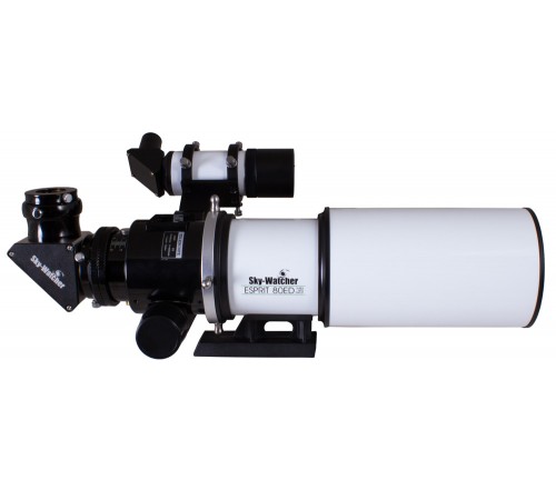 Труба оптическая Sky-Watcher Esprit ED80 Труба оптическая Sky-Watcher Esprit ED80