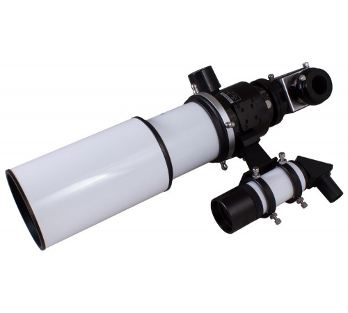 Труба оптическая Sky-Watcher Esprit ED80 Труба оптическая Sky-Watcher Esprit ED80